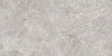 Керамогранит Oracle Dark Grey Carving 60х120 Embito Granito