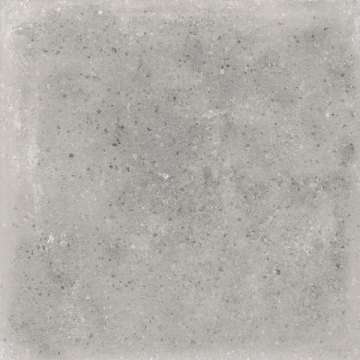 Керамогранит Orchard Cemento 20x20 VIVES