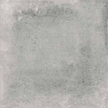 Керамогранит Orchard Cemento Antideslizante 20x20 VIVES