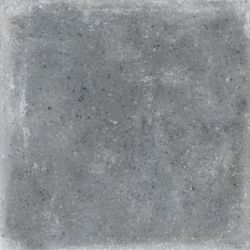 Керамогранит Orchard Grafito 20x20 VIVES