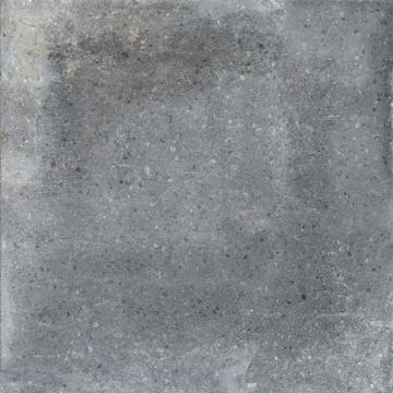 Керамогранит Orchard Grafito Antideslizante 20x20 VIVES