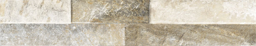 Керамогранит Ordino beige 8*44.25 Oset