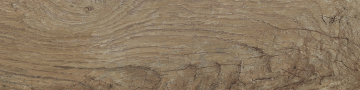 Керамогранит Орех бежевый 594х147 Beryoza Ceramica
