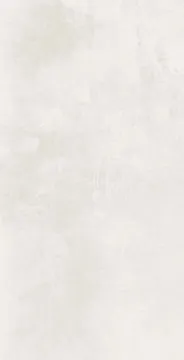 Керамогранит Organic Cream RC 60x120 Azulev