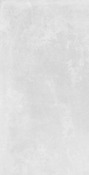 Керамогранит Organic Grey RC 60x120 Azulev