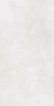 Керамогранит Organic White RC 60x120 Azulev