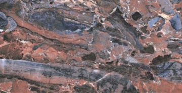 Керамогранит ORIBICA MARINACE 60х120 Bluezone