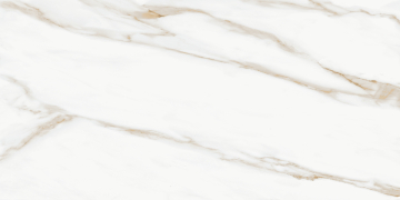 Керамогранит Oriental White 120x60 Bluezone