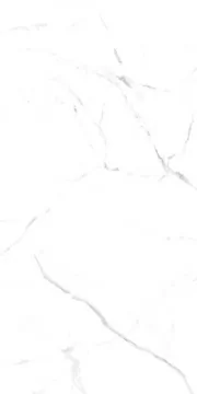 Керамогранит Oriental White 60x120 Bluezone