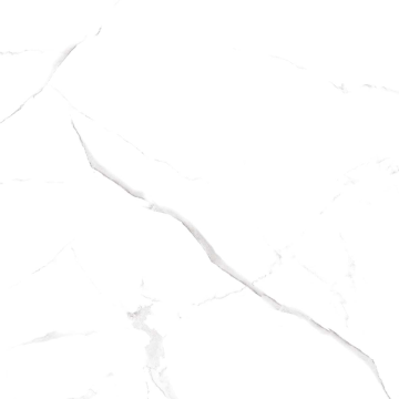 Керамогранит Oriental White Matt Carving 60х60 Realistik