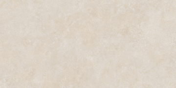 Керамогранит Origin Salt 3D Soft 60x120 Fanal