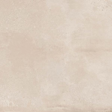 Керамогранит Origin Sand Mate 60x60 Halcon