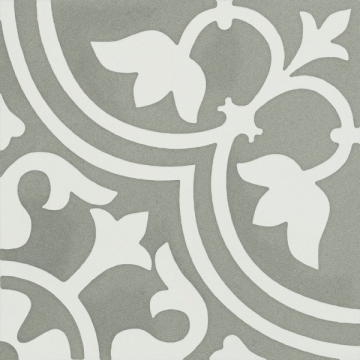 Керамогранит ORIGINAL C TAUPE 20x20 Elios