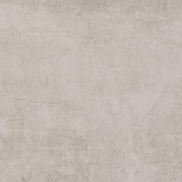 Керамогранит Origine Latte matt 75x75 Prissmacer