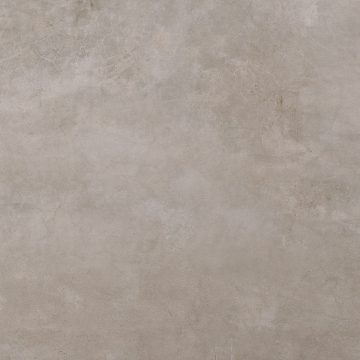 Керамогранит Origine Silver matt 75x75 Prissmacer