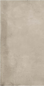 Керамогранит ORIGINI 36B RM 30x60 Imola Ceramica