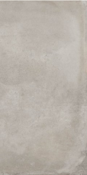 Керамогранит ORIGINI 36G RM 30x60 Imola Ceramica