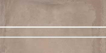 Керамогранит ORIGINI 36MSCP RM 30x60 Imola Ceramica