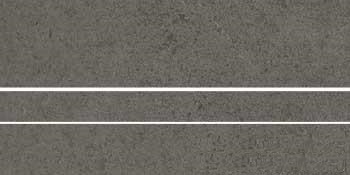 Керамогранит ORIGINI 36MSN RM 30x60 Imola Ceramica