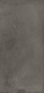 Керамогранит ORIGINI 36N RM 30x60 Imola Ceramica