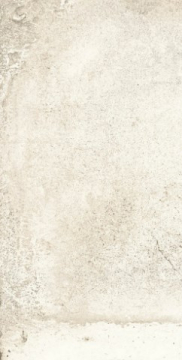 Керамогранит ORIGINI 36W RM 30x60 Imola Ceramica