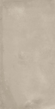 Керамогранит ORIGINI 49B RM 45x90 Imola Ceramica