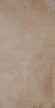 Керамогранит ORIGINI 49CP RM 45x90 Imola Ceramica