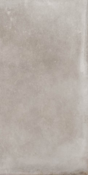 Керамогранит ORIGINI 49G RM 45x90 Imola Ceramica