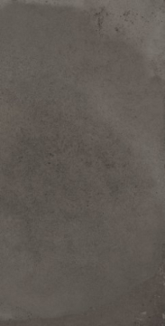 Керамогранит ORIGINI 49N RM 45x90 Imola Ceramica