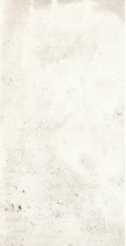 Керамогранит ORIGINI 49W RM 45x90 Imola Ceramica