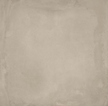 Керамогранит ORIGINI 60B RM 60x60 Imola Ceramica