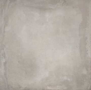 Керамогранит ORIGINI 60G RM 60x60 Imola Ceramica