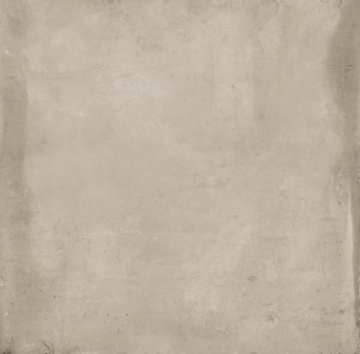 Керамогранит ORIGINI 90B RM 90x90 Imola Ceramica