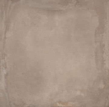 Керамогранит ORIGINI 90CP RM 90x90 Imola Ceramica