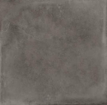 Керамогранит ORIGINI 90N RM 90x90 Imola Ceramica