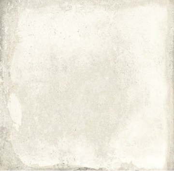 Керамогранит ORIGINI 90W RM 90x90 Imola Ceramica
