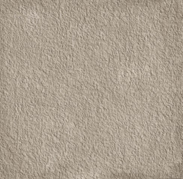 Керамогранит ORIGINI RB60B RM 60x60 Imola Ceramica