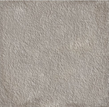 Керамогранит ORIGINI RB60G RM 60x60 Imola Ceramica