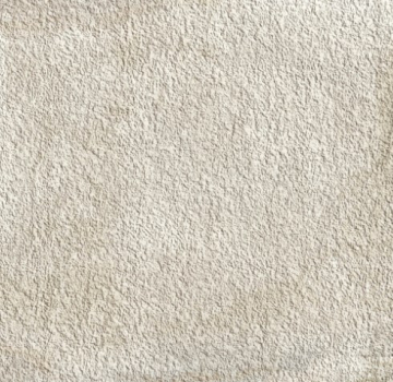 Керамогранит ORIGINI RB60W RM 60x60 Imola Ceramica