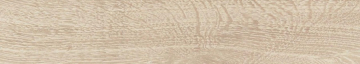 Керамогранит Orinoco Beige Placket 8x44,25 Monopole Ceramica