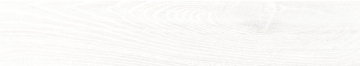 Керамогранит Orinoco Blanco Placket 8x44,25 Monopole Ceramica