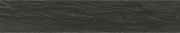 Керамогранит Orinoco Grafito Placket 8x44,25 Monopole Ceramica