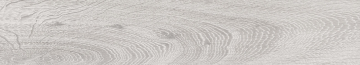Керамогранит Orinoco Gris Placket 8x44,25 Monopole Ceramica