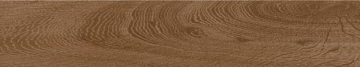Керамогранит Orinoco Oak Placket 8x44,25 Monopole Ceramica