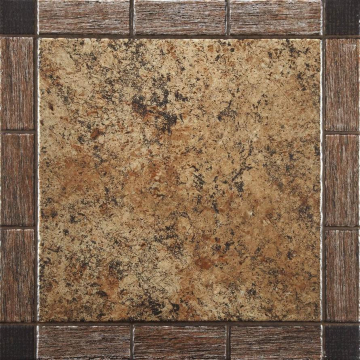 Керамогранит Oriol Beige 45x45 Ceramica Gomez