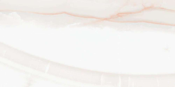 Керамогранит Orion Beige 60x120 LV Granito