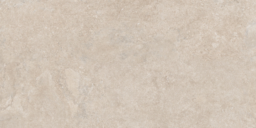 Керамогранит Orion Beige Rect 60x120 Baldocer