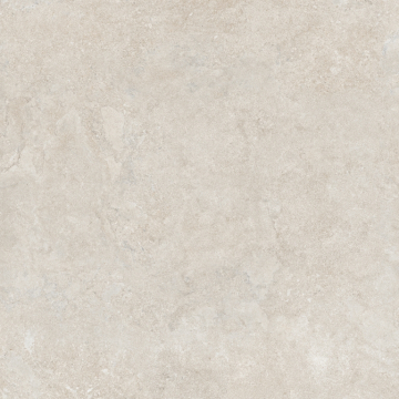 Керамогранит Orion Bone Rect 120x120 Baldocer