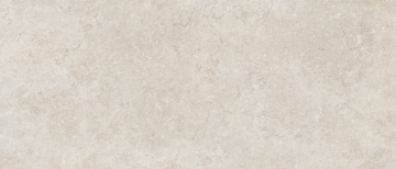 Керамогранит Orion Bone Rect 120x280 Baldocer