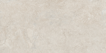 Керамогранит Orion Bone Rect 60x120 Baldocer